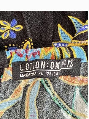 Рокля COTTON:ON XS