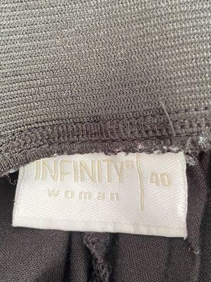 Дамски панталон INFINITY M