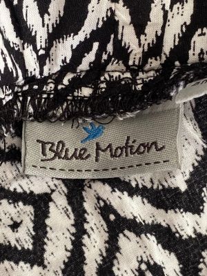 Дамски панталон BLUEMOTION M