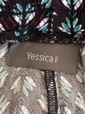Дамски панталон YESSICA L