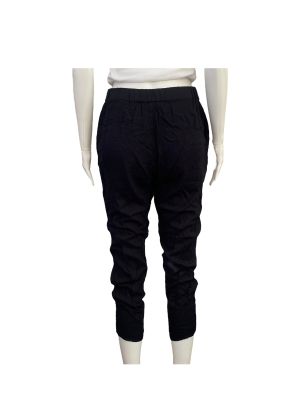Дамски панталон H&M M