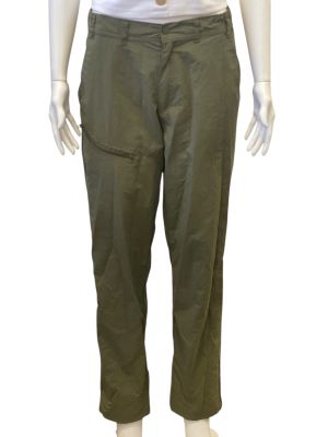 Дамски панталон AUSTRALIAN SPORTSWEAR L
