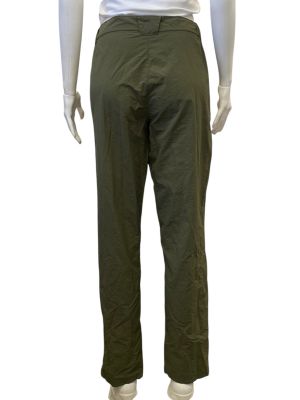 Дамски панталон AUSTRALIAN SPORTSWEAR L