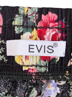 Дамски панталон EVIS L