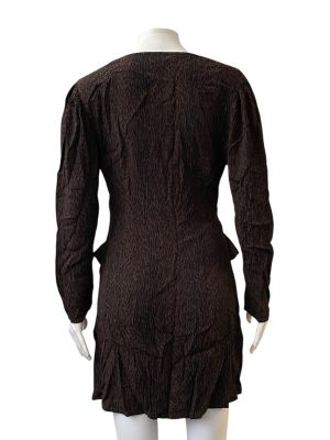 Дамскa рокля PARIS ATELIER M