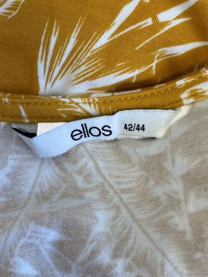 Рокля ELLOS L