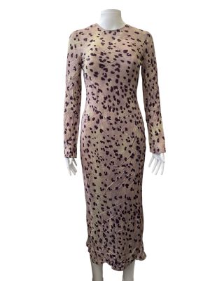 Рокля STOCKHOLM ATELIER S