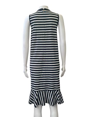 Рокля RALPH LAUREN 2XL