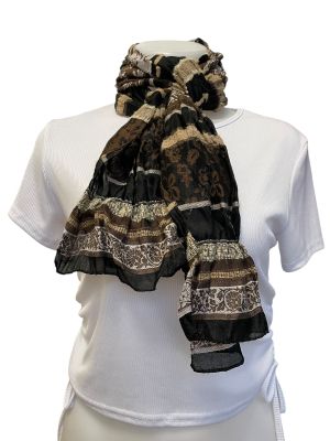 Дамски шал GERRY WEBER