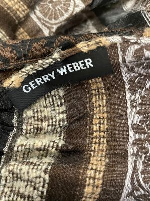 Дамски шал GERRY WEBER