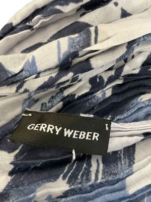 Дамски шал GERRY WEBER
