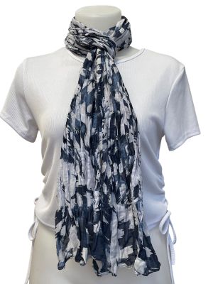 Дамски шал GERRY WEBER