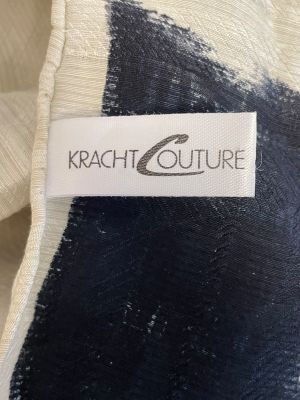 Дамски шал KRACHT COUTURE