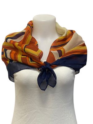 Дамски шал J.S.GERMAIN