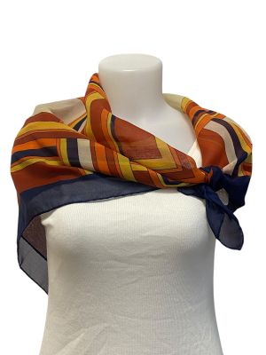 Дамски шал J.S.GERMAIN