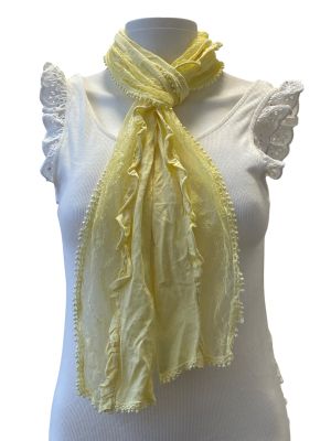 Дамски шал STREETONE