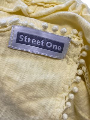 Дамски шал STREETONE