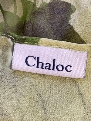 Дамски шал CHALOC