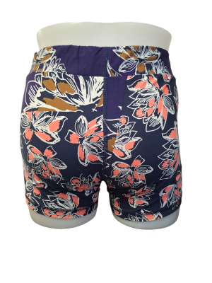 Долнище на бански RUNNING BARE XS