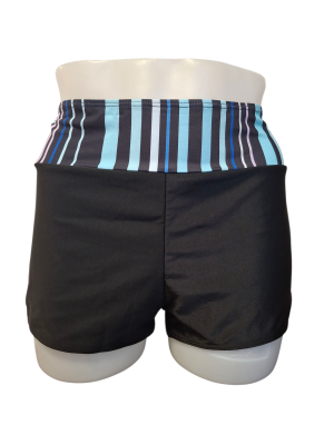 Долнище на бански S