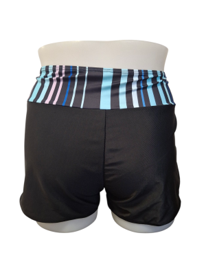 Долнище на бански S