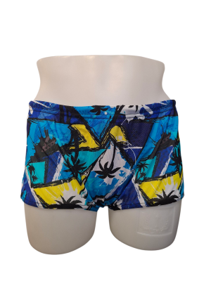 Долнище на бански KINIKI S