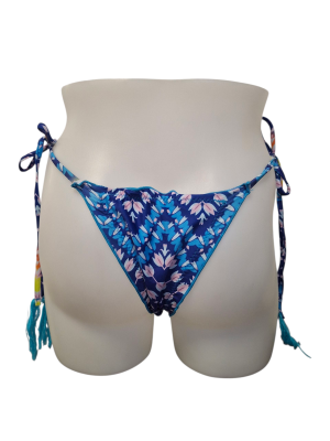 Долнище на бански S