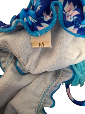 Долнище на бански S