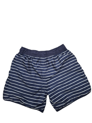 Долнище на бански CLOTHING&CO M