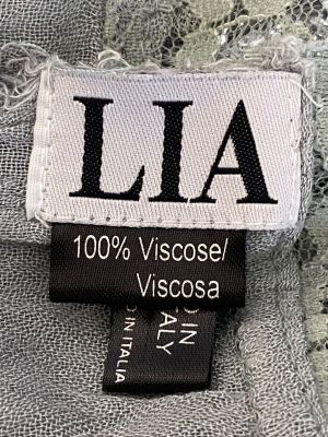 Дамски шал LIA