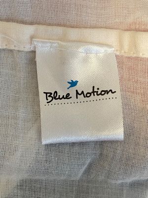 Дамски шал BLUEMOTION