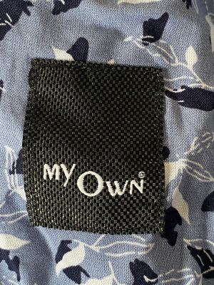 Дамски шал MYOWN