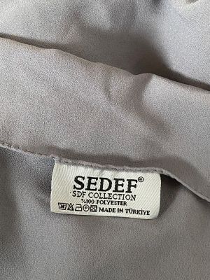 Дамски шал SEDEF