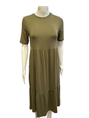 Дамска рокля SOSO XS