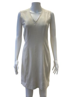 Дамска рокля MARCCAIN M