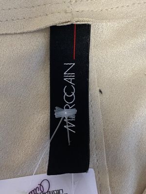 Дамска рокля MARCCAIN M