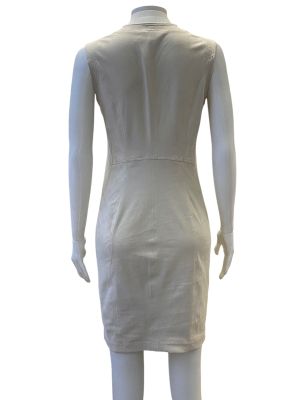 Дамска рокля MARCCAIN M