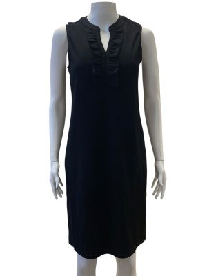 Дамска рокля CROFT & BARROW XS