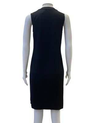 Дамска рокля CROFT & BARROW XS