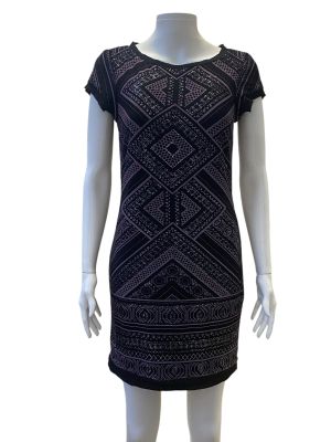 Дамска рокля VINCE CAMUTO S