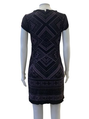 Дамска рокля VINCE CAMUTO S