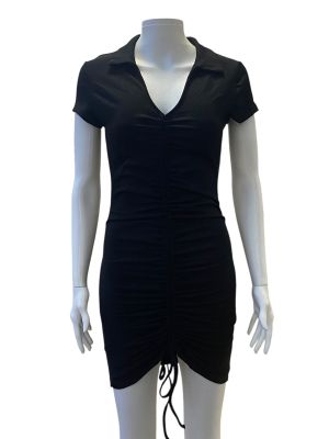 Дамска рокля POOF M