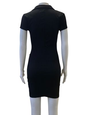 Дамска рокля POOF M