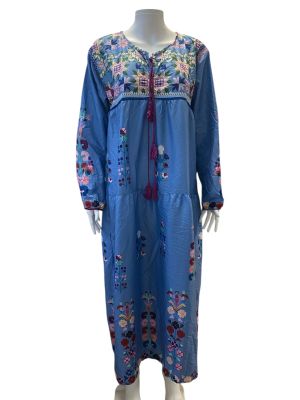 Дамска рокля MISSLOOK L