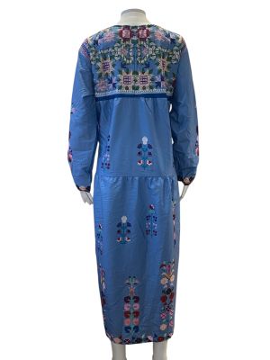 Дамска рокля MISSLOOK L