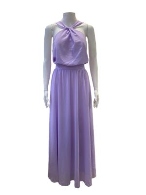 Дамска рокля PETALANDPUP XL