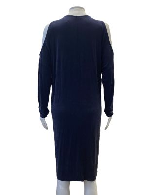 Дамска рокля ERI+ALI L