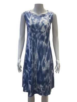 Дамска рокля PRETTYGARDEN XL