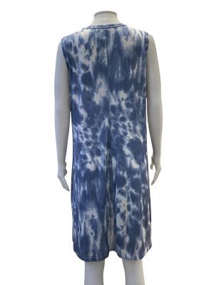 Дамска рокля PRETTYGARDEN XL