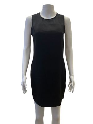 Дамска рокля ZALORA S